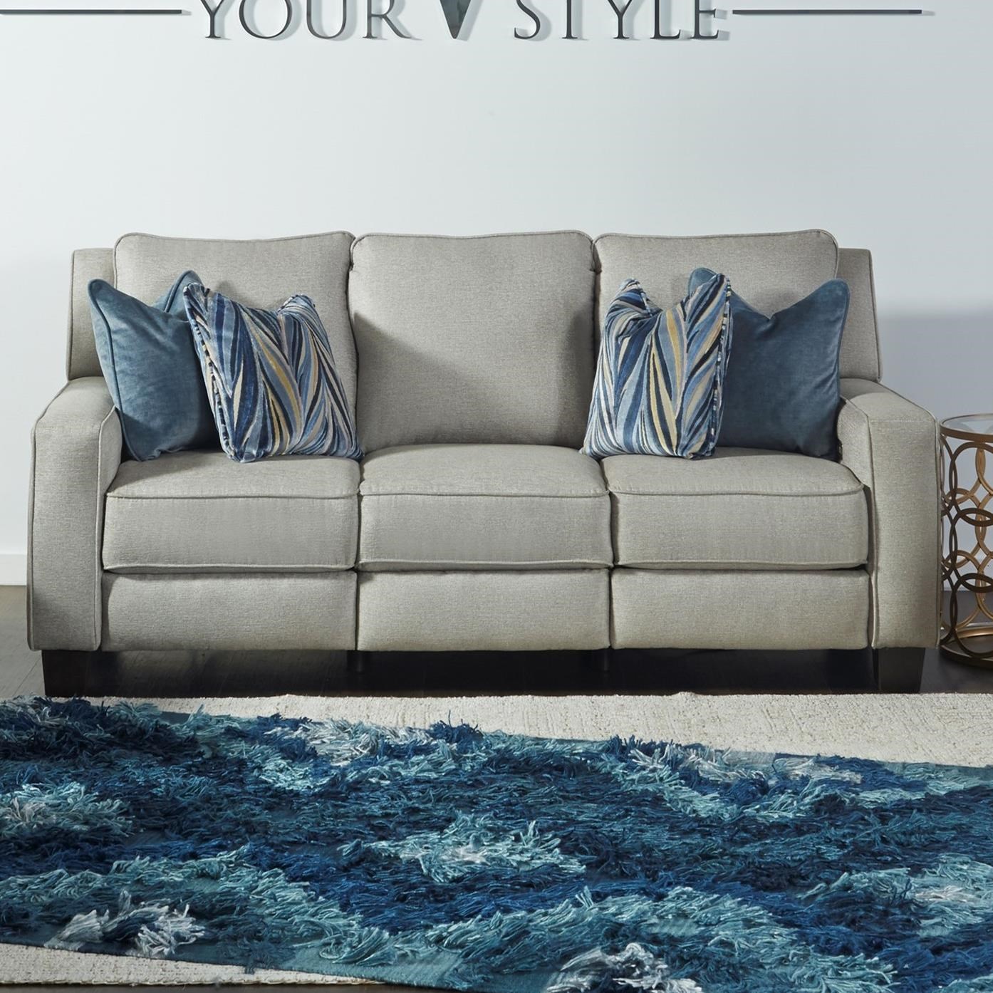 Southern motion shop furniture outlet